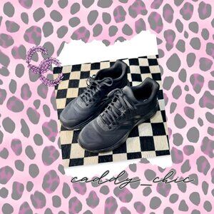 Adidas Duramo SL Women's Size 8.5 Black